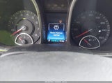Chevrolet Malibu 1Lt 1G11C5SL4FF168187 снимка