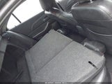 Chevrolet Malibu 1Lt 1G11C5SL4FF168187 снимка