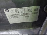 Chevrolet Malibu 1Lt 1G11C5SL4FF168187 снимка