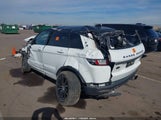 Land Rover Range Rover Evoque Se/Se Premium SALVP2RX3JH293837 photo