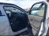 Land Rover Range Rover Evoque Se/Se Premium SALVP2RX3JH293837 photo