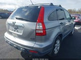Honda Cr-V Ex JHLRE48548C080044 снимка