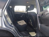 Honda Cr-V Ex JHLRE48548C080044 снимка