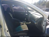 Nissan Altima 2.5 Sv 1N4AL3AP5DC233584 снимка