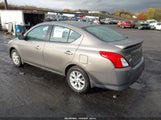 Nissan Versa 1.6 Sv 3N1CN7AP4HL898204 снимка