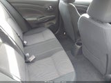 Nissan Versa 1.6 Sv 3N1CN7AP4HL898204 снимка