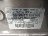 Nissan Versa 1.6 Sv 3N1CN7AP4HL898204 снимка