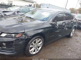 Chevrolet Impala Fwd Lt 2G11Z5S31L9101937 снимка