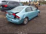 Honda Civic Ex 2HGFA16859H529965 снимка