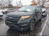 Ford Explorer Sport 1FM5K8GT0EGC18738 снимка