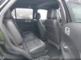 Ford Explorer Sport 1FM5K8GT0EGC18738 снимка