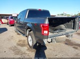 Ford F-150 Xlt 1FTEW1E84GKF95779 снимка