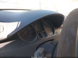 Volkswagen Passat Value Edition WVWAK73C36P129203 снимка
