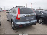 Honda Cr-V Ex 5J6RE38538L003621 снимка