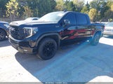 GMC Sierra  4Wd Short Box Elevation 3GTUUCED4NG637527 снимка