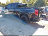 GMC Sierra  4Wd Short Box Elevation 3GTUUCED4NG637527 снимка