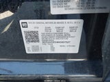 GMC Sierra  4Wd Short Box Elevation 3GTUUCED4NG637527 снимка