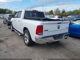 Ram  Big Horn 1C6RR7LT6ES316047 снимка