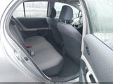 Toyota Yaris JTDKT903695257601 снимка