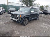 Jeep Renegade Limited ZACCJBDT0FPB57516 снимка