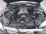 Mercedes-Benz S 560 4Matic WDDUG8GB9JA418318 photo