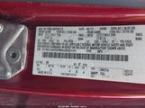 Ford Escape Se 1FMCU0GX5DUA92141 снимка