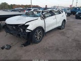Nissan Rogue Sl 5N1AT2MT9FC820737 снимка