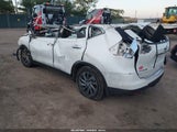 Nissan Rogue Sl 5N1AT2MT9FC820737 снимка