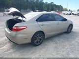 Toyota Camry Se 4T1BF1FK5FU932665 снимка