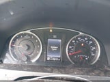 Toyota Camry Se 4T1BF1FK5FU932665 снимка