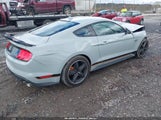 Ford Mustang Mach 1 Fastback 1FA6P8R09M5553414 снимка