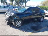 Hyundai Accent Se KMHCT4AE5GU068119 снимка
