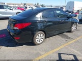 Hyundai Accent Se KMHCT4AE5GU068119 снимка