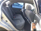 Hyundai Sonata Gls/Lx KMHWF35H93A861325 снимка