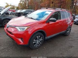 Toyota Rav4 Le 2T3ZFREV2GW279715 снимка