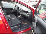 Toyota Rav4 Le 2T3ZFREV2GW279715 снимка