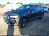 Audi Q7 2.0T Premium WA1LHAF70JD045671 снимка