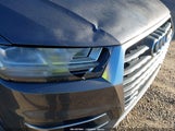 Audi Q7 2.0T Premium WA1LHAF70JD045671 снимка