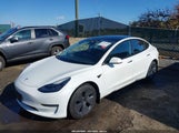 Tesla Model 3 Standard Range Plus Rear-Wheel Drive 5YJ3E1EA2MF046412 снимка