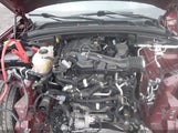 Jeep Grand Cherokee L Limited 4X4 1C4RJKBG4M8127805 photo