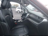 Jeep Grand Cherokee L Limited 4X4 1C4RJKBG4M8127805 photo
