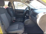 Jeep Compass Sport 1C4NJCBB5CD555090 снимка