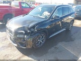 BMW X1 xDrive28I WBXHT3C37GP888686 снимка