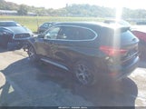 BMW X1 xDrive28I WBXHT3C37GP888686 снимка