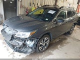 Subaru Outback Limited 4S4BTALC2L3204258 снимка