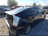 Toyota Prius Ii JTDKN3DU9A0006017 снимка