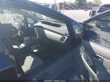 Toyota Prius Ii JTDKN3DU9A0006017 снимка