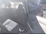 Toyota Prius Ii JTDKN3DU9A0006017 снимка