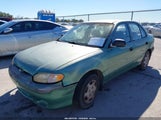 Hyundai Accent Gl KMHVF24NXWU506566 снимка