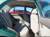Hyundai Accent Gl KMHVF24NXWU506566 снимка